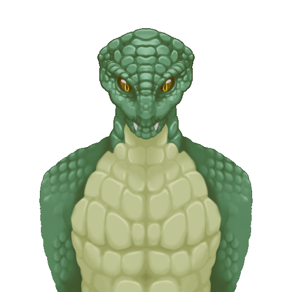 Reptilians