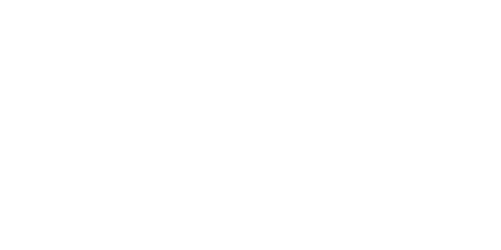 LOGO EARTH ATTACK