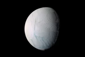 Enceladus