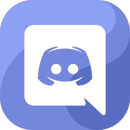 DISCORD