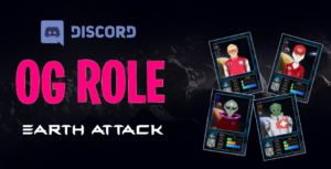 OG roles