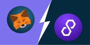 Metamask x Polygon